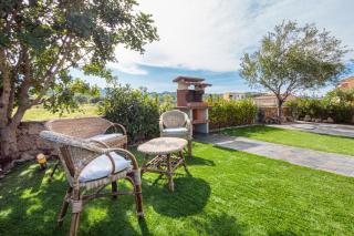 Casa a schiera Budoni - 0