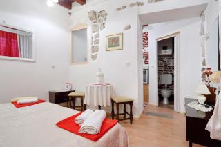 Apartment City Center Dragica - Zadar - 6