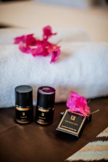 Fame Beach Hotel - 4