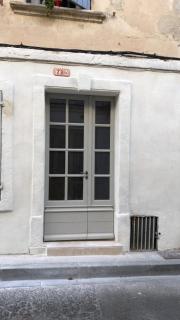 Superbe Appart Rustique - Arles - 6