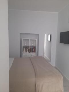 Your Independent Room - 2