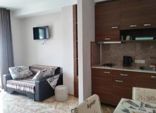 Appartment Pearl of Ureki Sea - Ureki - 8