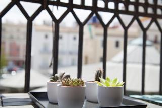 BUBUFLATS Mossén - Valência - 3