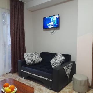 Appartment Pearl of Ureki Sea - Ureki - 7