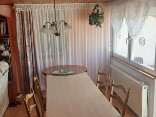 Apartmán v rodinném domě - Hradec Králové - 1