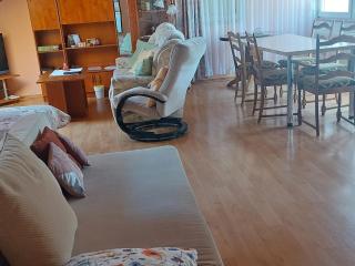 Apartmán v rodinném domě - Hradec Králové - 2