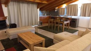 O Fotis Studios & Apartments - Ioannina - 1