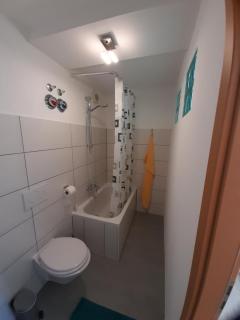 Eltinger Studio Apartment - Leonberg - 2