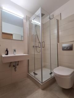 Ferienwohnung Seeblick Winterberg - Winterberg - 2