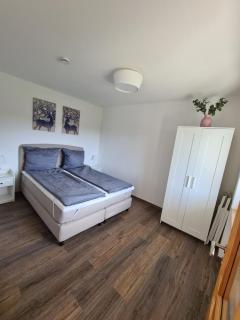 Ferienwohnung Seeblick Winterberg - Winterberg - 3