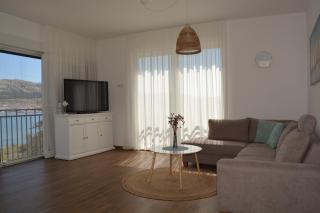 Apartments Antea - 6