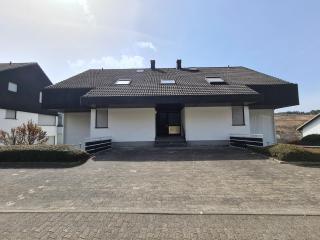Ferienwohnung Seeblick Winterberg - Winterberg - 1