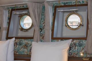 Hotelboot Koningin Emma I Kloeg Collection - 8