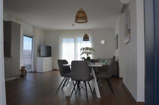 Apartments Antea - 4