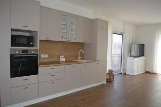 Apartments Antea - Pag - 5