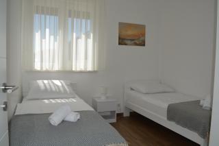 Apartments Antea - Pag - 2