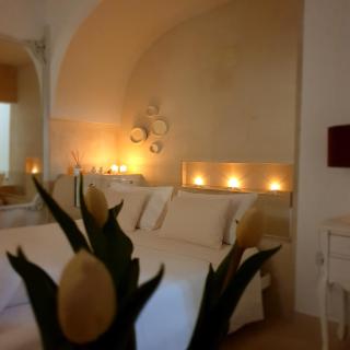 Sea Suites - Ugento - 8