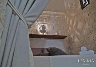 LEMMA - Casa Vacanze - Carovigno - 6