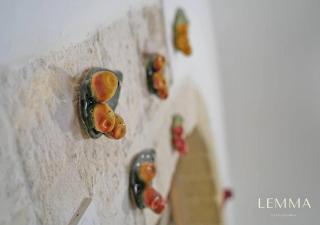 LEMMA - Casa Vacanze - 4