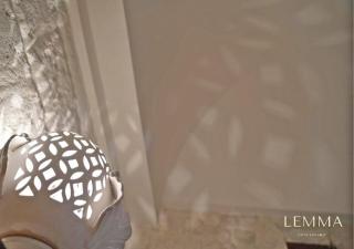 LEMMA - Casa Vacanze - 5