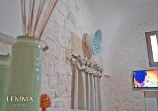 LEMMA - Casa Vacanze - 2