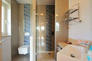 One Bedroom Apartment Bonsai with shared Pool - Kukci - 1