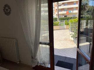 La casa di Murphy - Porto Recanati - 5