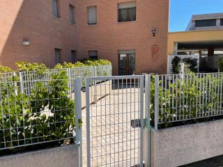 La casa di Murphy - Porto Recanati - 4