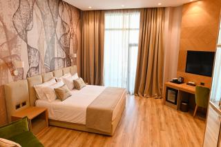 White Hill Hotel, SPA & Conferences - Durrës - 0