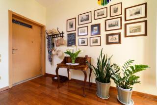La Camelia Apartment - Sorrento - 3