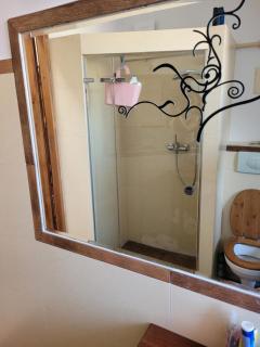 TopRoof Kozia Gdansk - 5