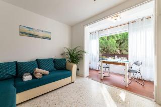 Studio en centre ville à 2min de la mer - La Grande-Motte - 0