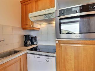 Charmant appartement 2 pièces pour 4 personnes à Méribel avec Wi-Fi gratuit - FR-1-182-23 - Méribel - 8