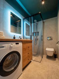Apartament Baltic Sunrise - Sztutowo - 8