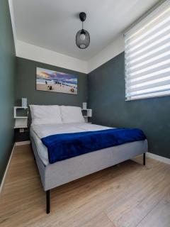 Apartament Baltic Sunrise - Sztutowo - 7