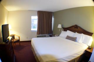 The Garden Inn - Elkhart - 5