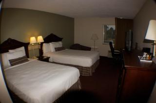 The Garden Inn - Elkhart - 8