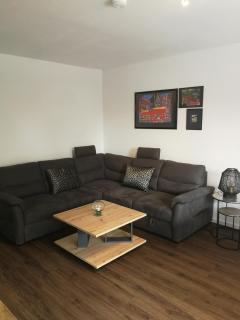 Ferienwohnung Pont an der Niers - Geldern (Gheldria) - 6