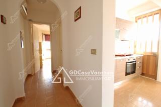 GD Case Vacanza - A Pochi Passi dalla Sabbia - - Torre Pali - 4
