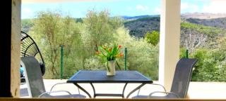 HEA APARTMENTS Sveta Marina - 3