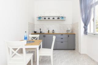 HEA APARTMENTS Sveta Marina - 2