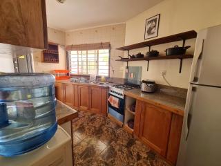 Charming house with sea view in Souvenir - 200 m² - Terrace - 8