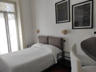 Luca Giordano 142 B&B - 9