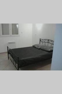 Appartement F3(70m²) vue sur la mer - 3