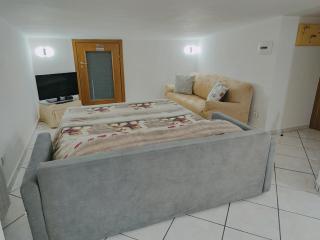 House da Mary - Caserta - 1