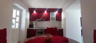 Apartmani Sršen - Blace - 9
