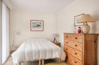 70m de la mer ! Appartement pour 4 à La Baule - La Baule - 6