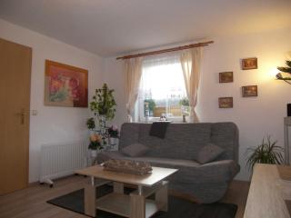 Bungalow Vincent mit Terrasse, Grill & WLAN - Zempin - 0