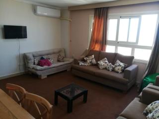 موفينبيك هاوس 21 - 1