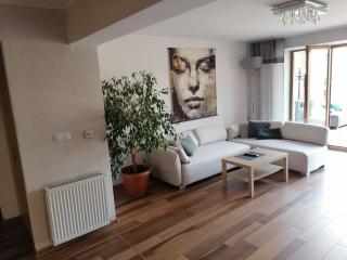 Apartamenty pod Dzikowcem - Boguszów-Gorce - 5